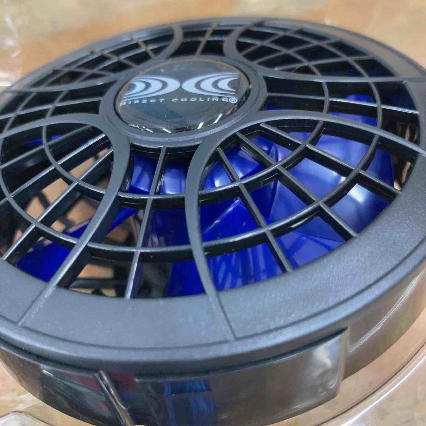 AZ865943010 バッテリー