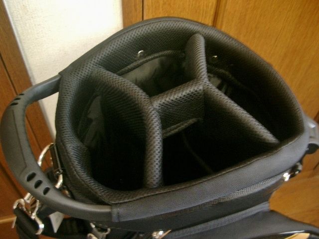 アスリート向け