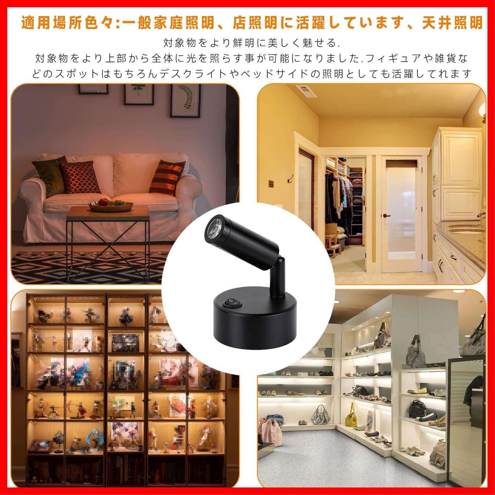 商品