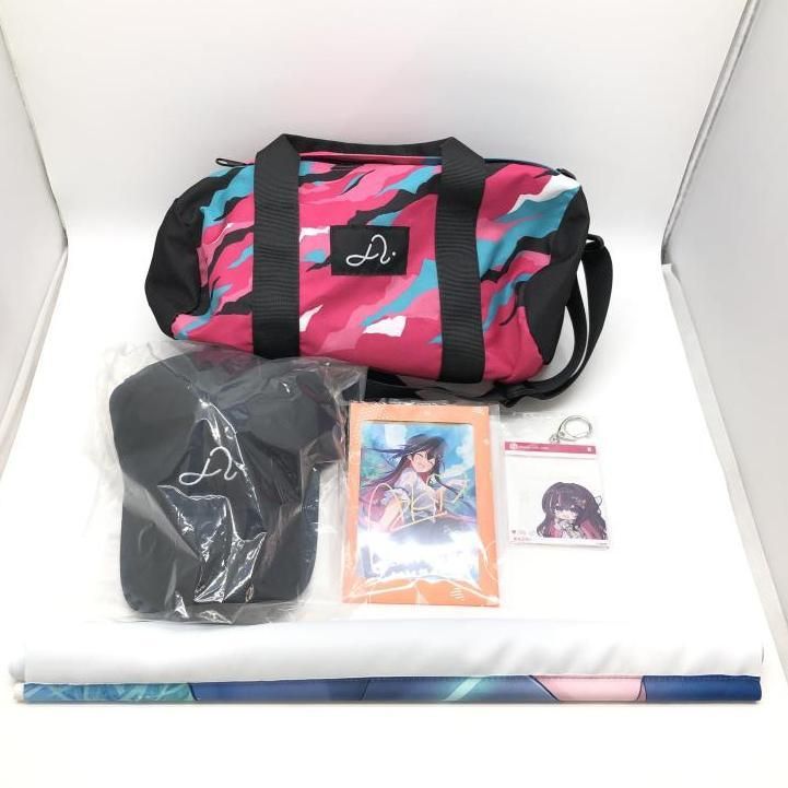 mewtwo】ロケット団のミュウツー SAR SR UR PSA10 3連番