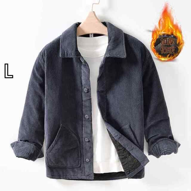 ファッション