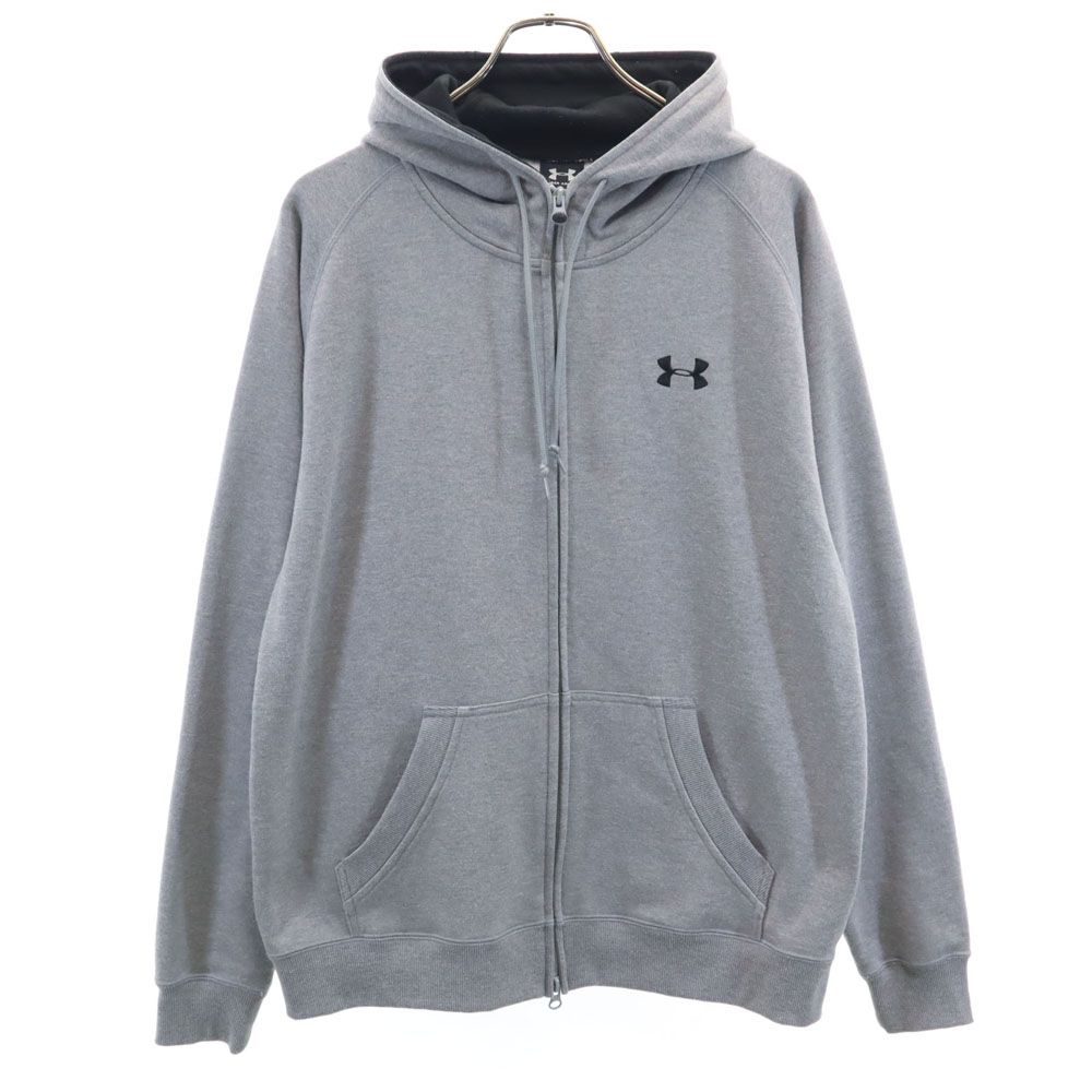 ラスト3】5個だけ最安値出品 ガット オフラインパック-新品で購入