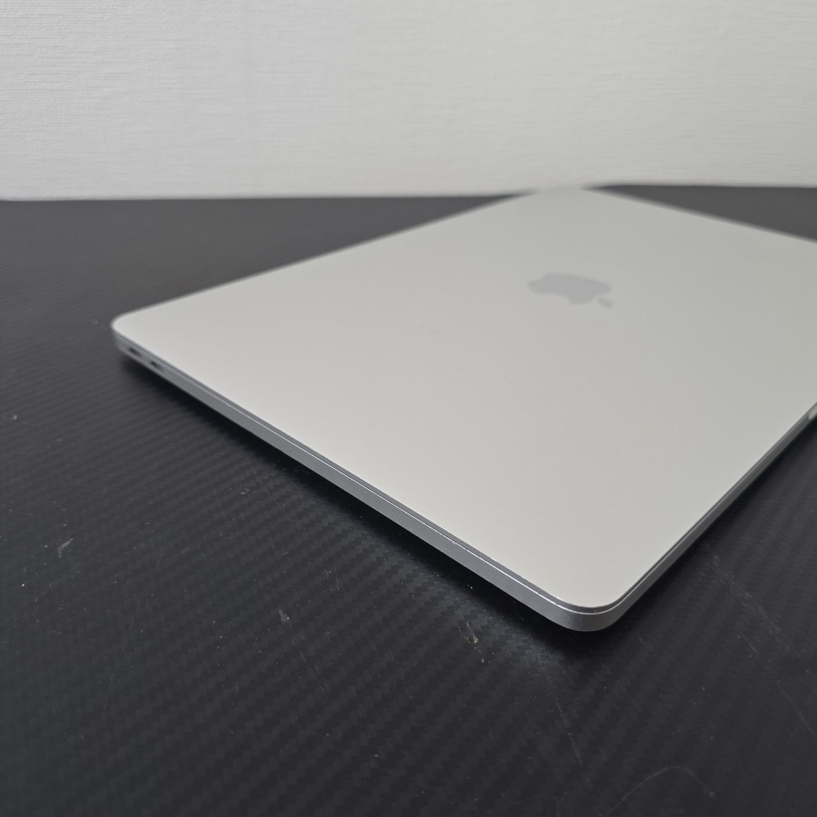 MacBook Pro 13インチ 2017 A1708 本体のみ imgrc0206405840.jpg