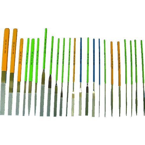 7営業日以内発送 在庫品 呉英 ED-23-SET ＥＤ－２３種類セット ＥＤ２３ＳＥＴ ED23SET 331-1872 沖縄離島販売不可