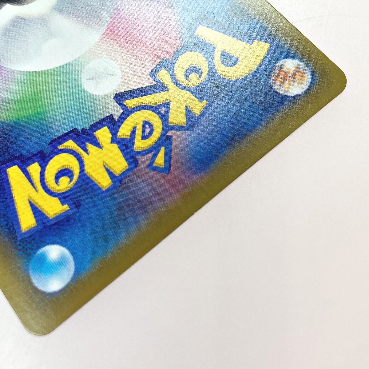 ☆☆ ポケモン トレカ ポケカ ダークライ V 085/069 SR ポケモン トレカ ポケカ ダークライ V 085/069 SR - メルカリ