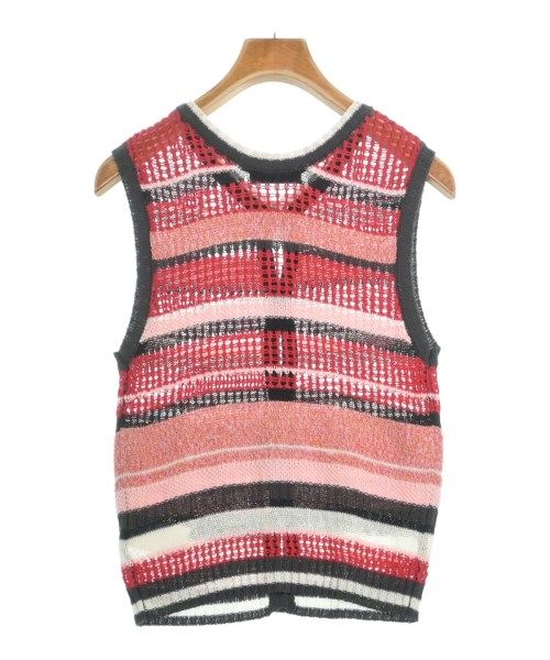 Kep1er ユジン trouble shooter synnara トレカ kep1er ケプラー