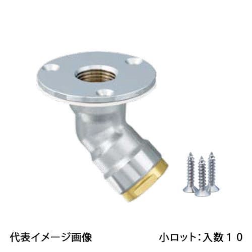 ジャンク】90cmガラスOF水槽［引取限定］ 引き取り限定 90cm