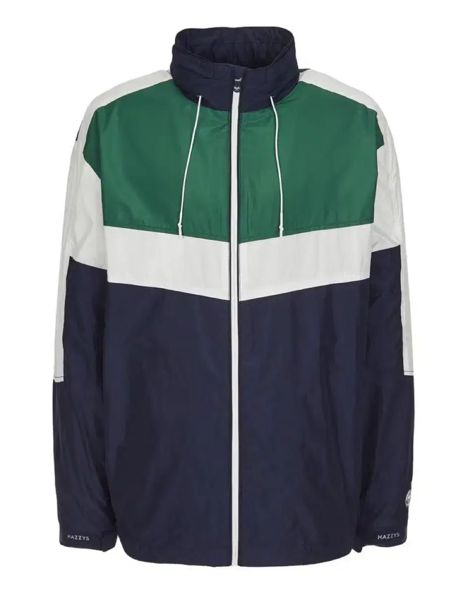 日本神話 MARCESTEL 図録 作品集 マークエステル マークエステル 画集