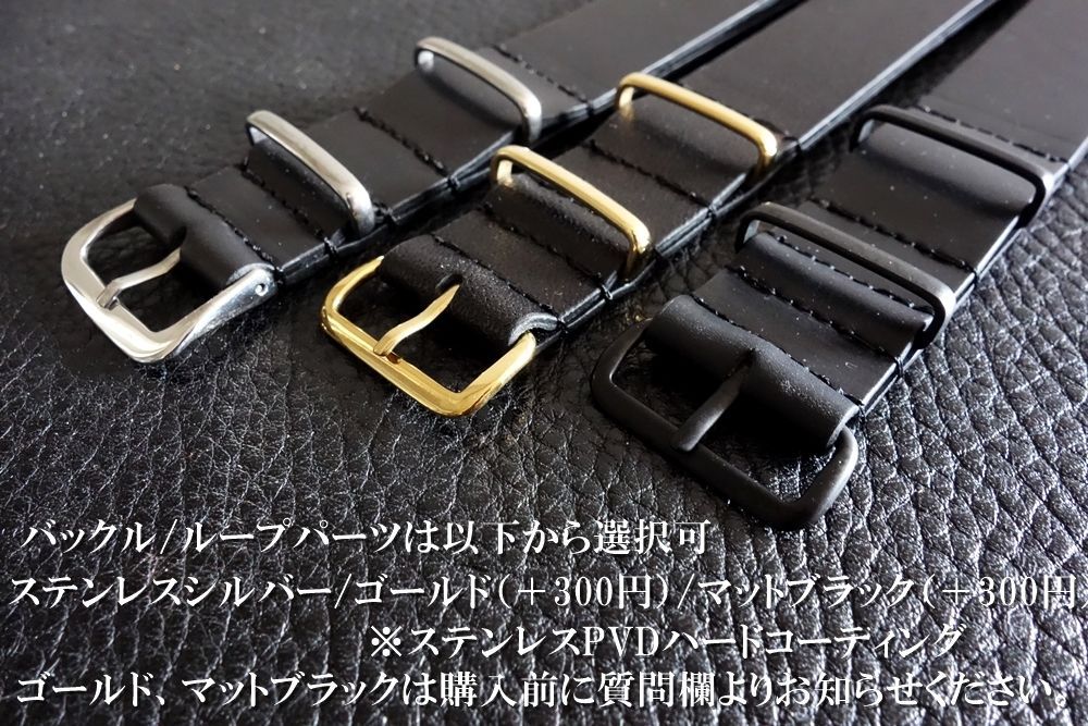 ちばてつや全集 みそっかす 全巻 ポストカード付き ちばてつや全集