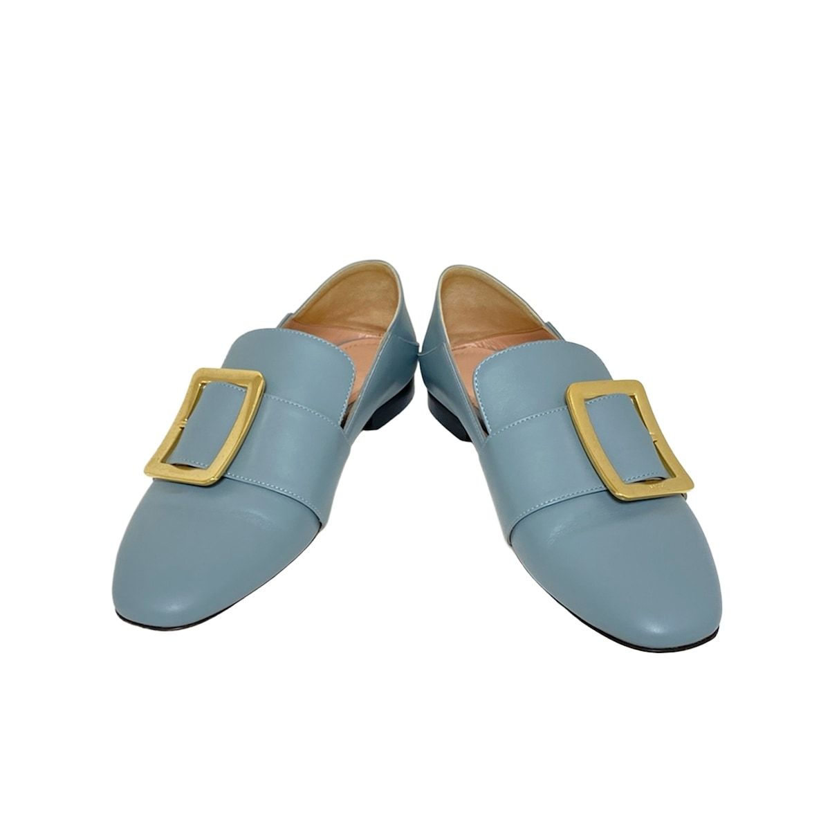 ローファー 351|2