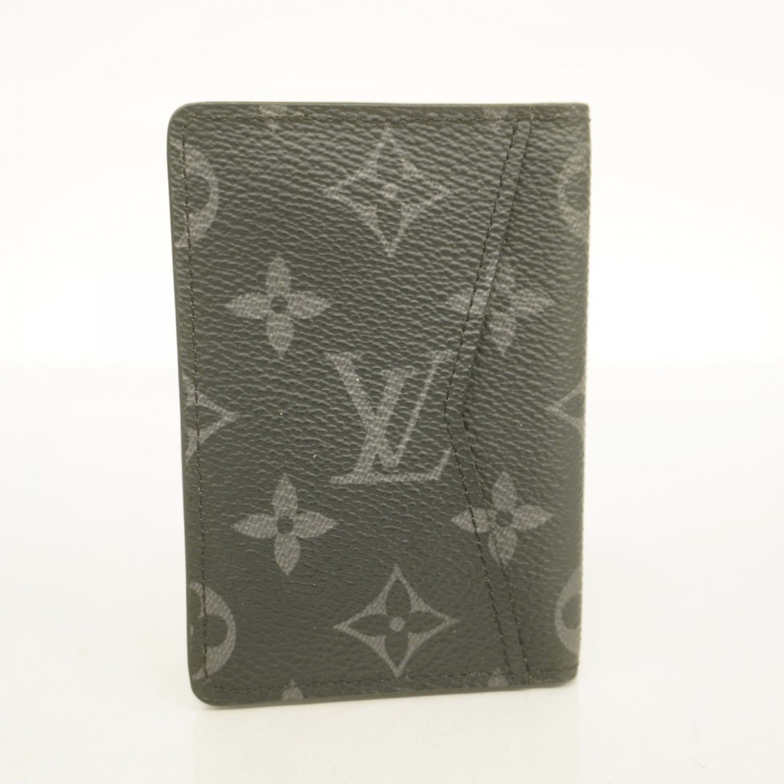 ルイ・ヴィトン(Louis Vuitton) ルイ・ヴィトン 名刺入れ