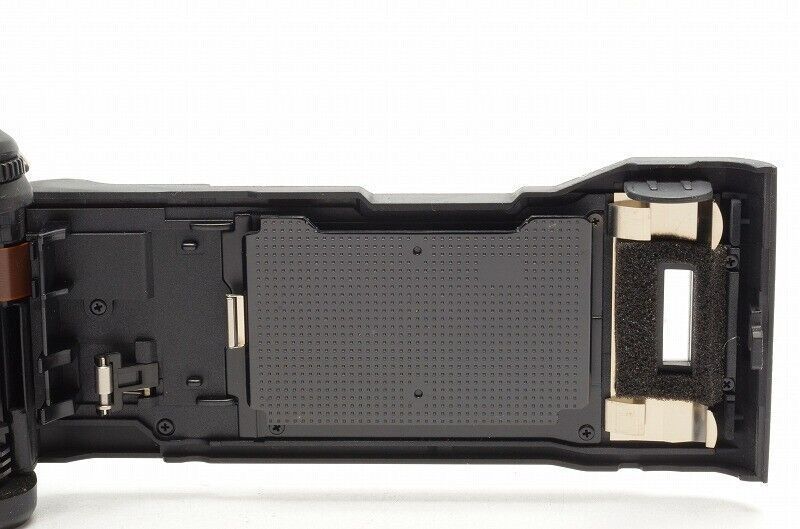 Minolta ミノルタ Maxxum Dynax Alpha 7 α7 a-7 SLR Film Camera Body