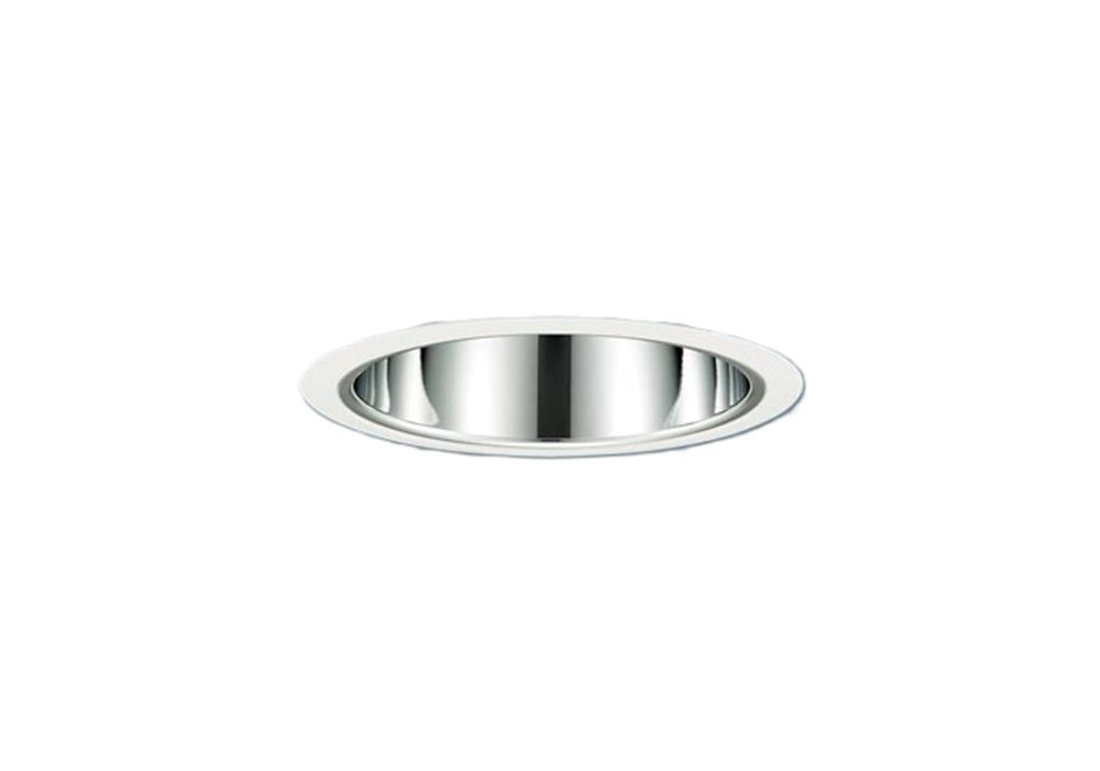 LED 電球色 ダウンライト 3000K 電源ユニット別売 NYY75233