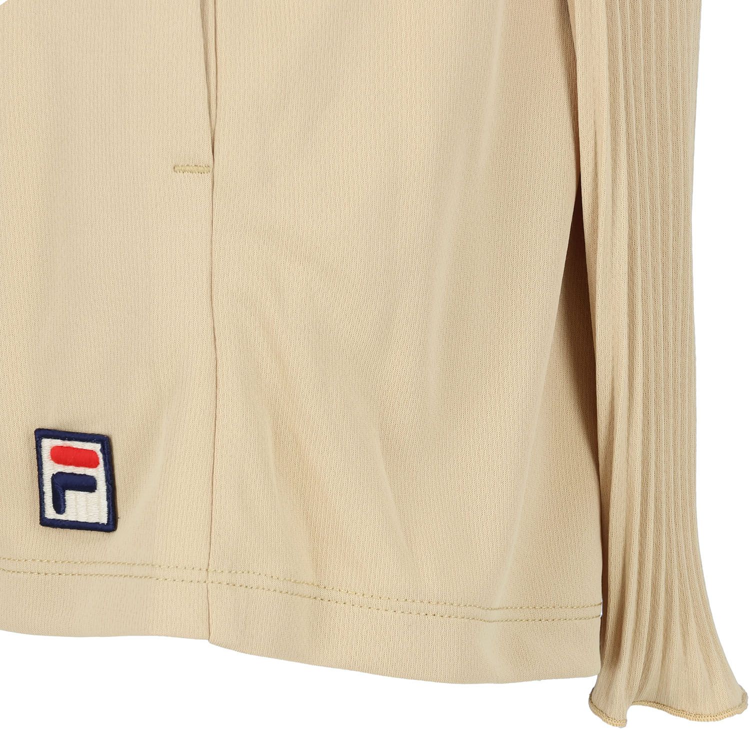 フィラ FILA