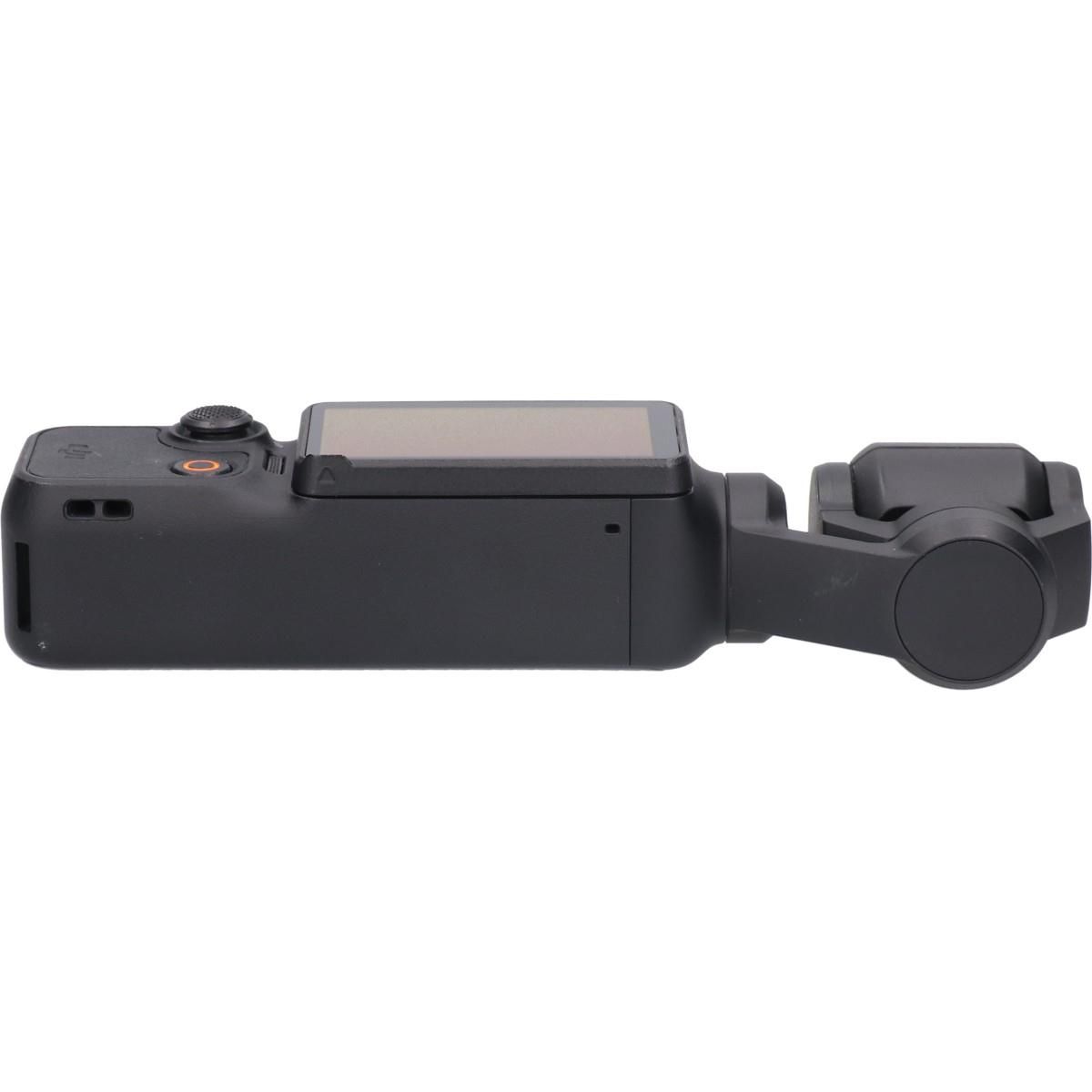  ＰＯＣＫＥＴ３ ＣＲＥＡＴＯＲＣＯＭＢＯ その他 ビデオカメラ