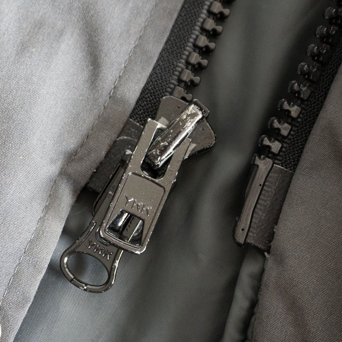 ストームコート