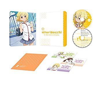 (未使用･未開封品)　奥華子 10th Anniversary Special Concert 2015 [Blu-ray] df5ndr3 Amazon.co.jp: 奥華子 10th Anniversary Special Concert 2015