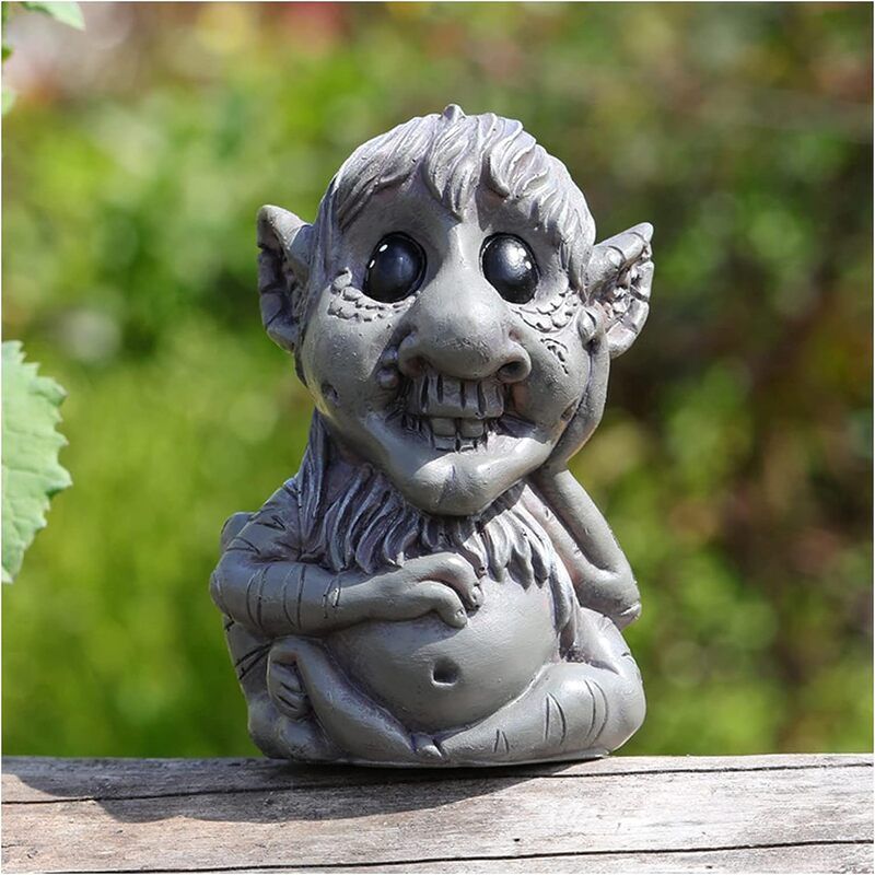 イギリス製 ガーゴイルＦ イギリス製 ガーゴイルF 【公式通販】