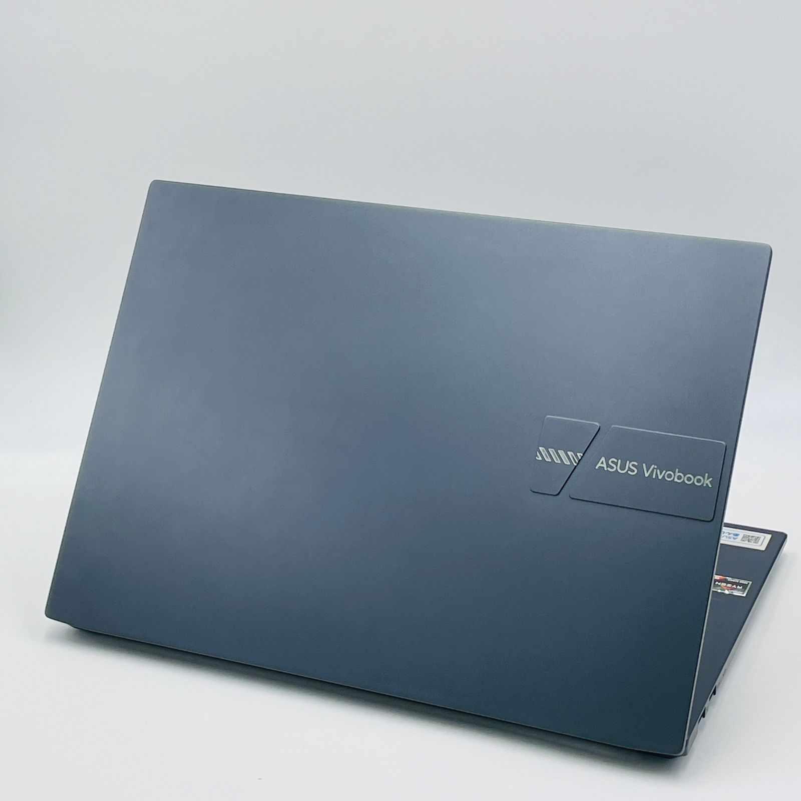 ASUS Vivobook Pro 14 OLED Ryzen9 16GB 512GB Win11 - メルカリ