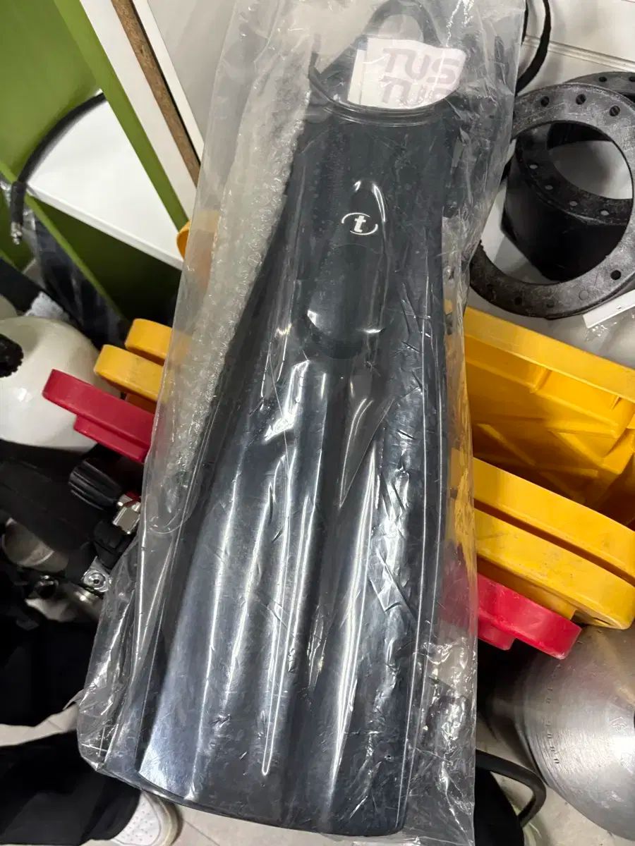 投影 フィン ピン ブラック S 220 250 販売