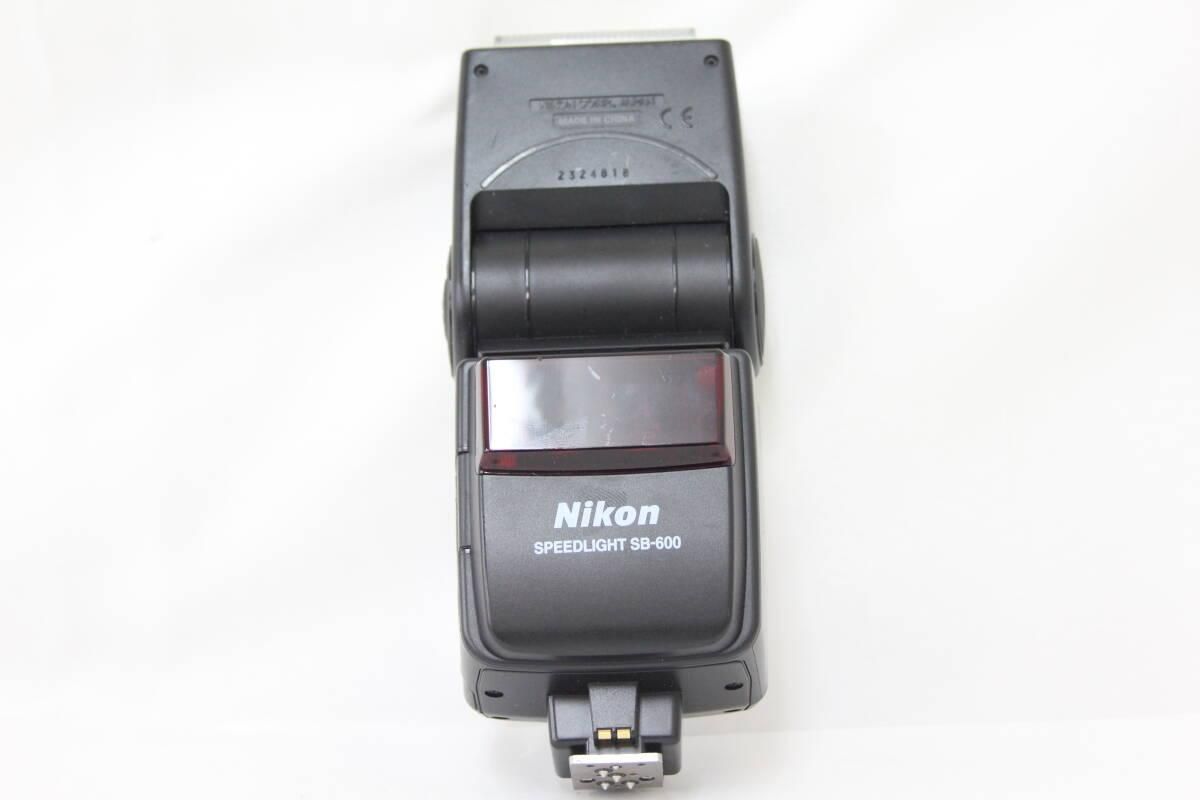 押絵羽子板ミニセット 汐汲 浅妻 成道寺 藤娘