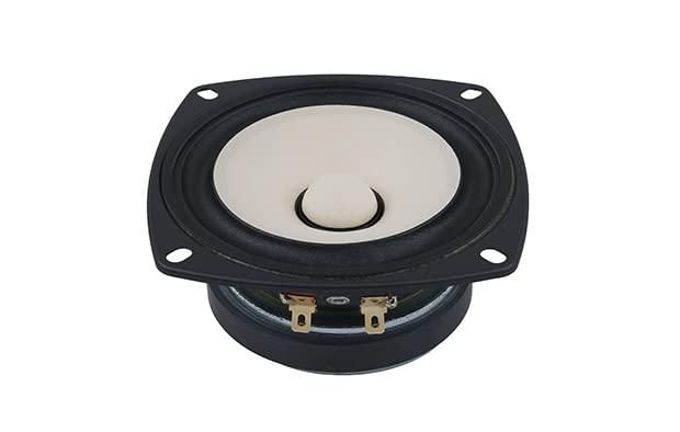 Fostex 10cm フルレンジユニットFE103NV2