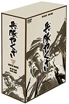邦画DVD　不備有)兵隊やくざ DVD-BOX 下巻(状態：ポストカード欠品) 30％OFF】 Amazon.co.jp: 兵隊やくざ DVD-BOX 下巻(未使用品