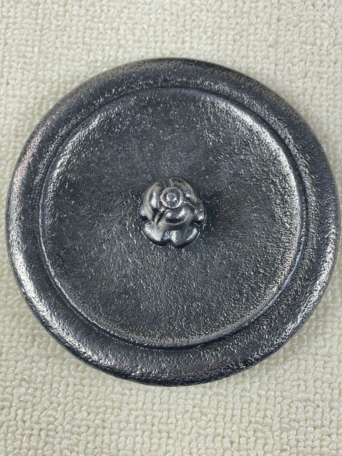 日本伝統工芸