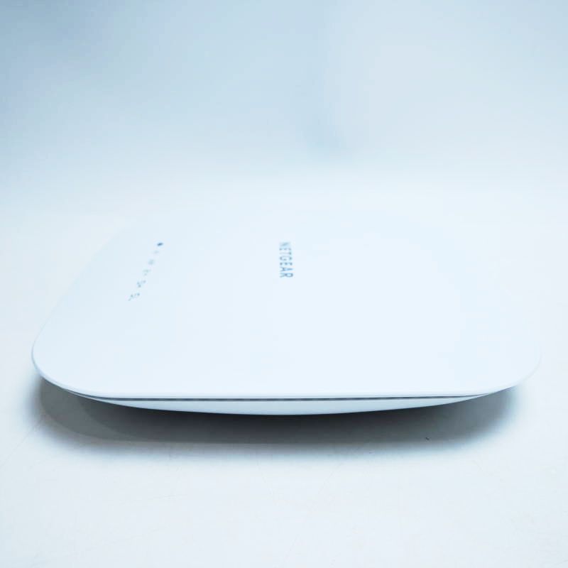 WAC540