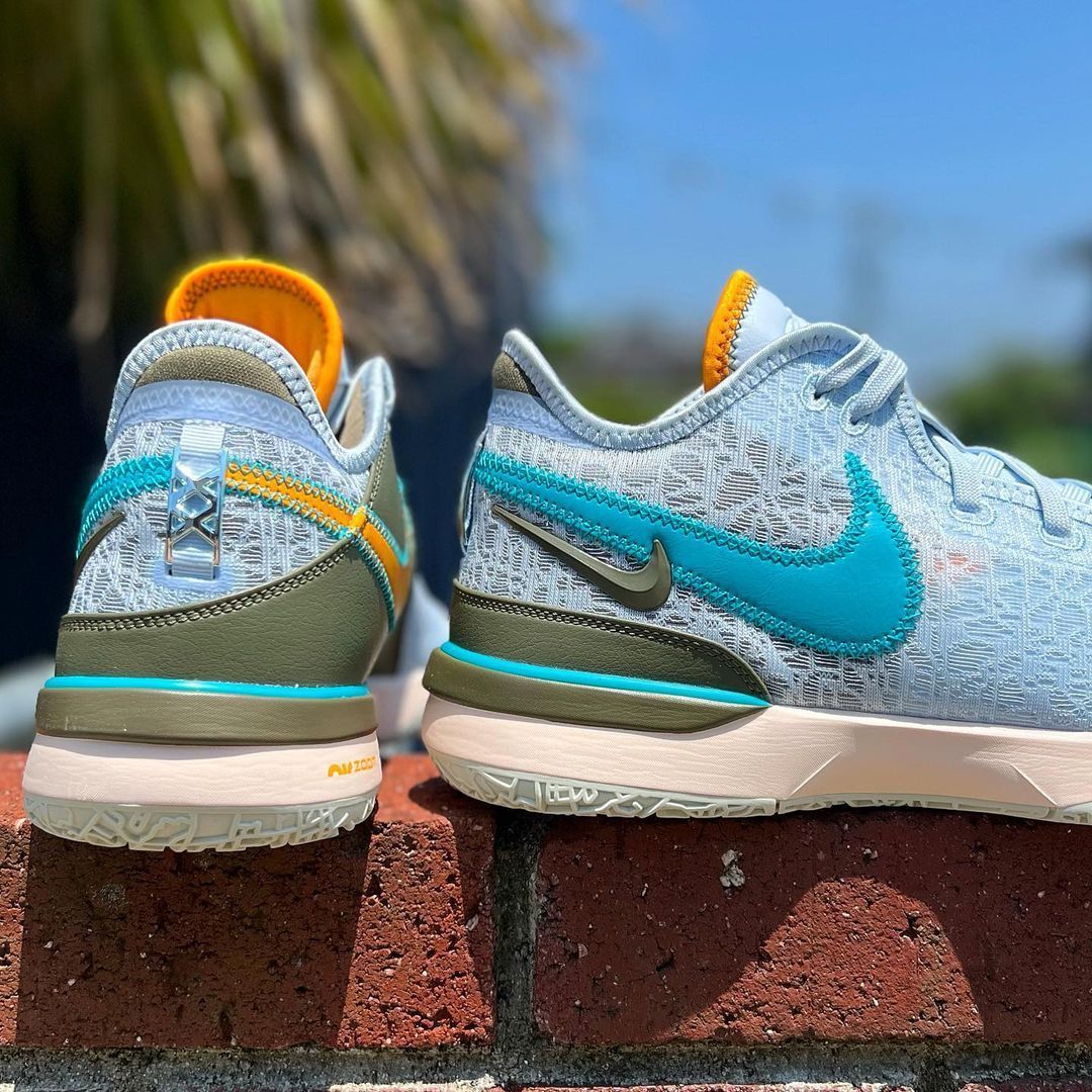 Nike chippy a04485