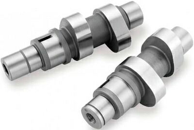 ANDREWS ギアドライブカム 1999〜06年ツインカム 31HG GRIND