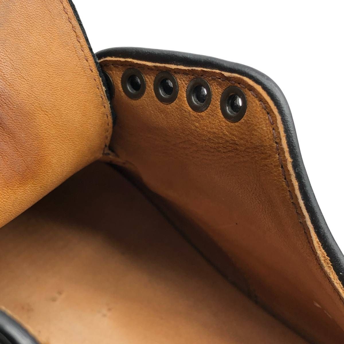 メンズ27.5cm相当