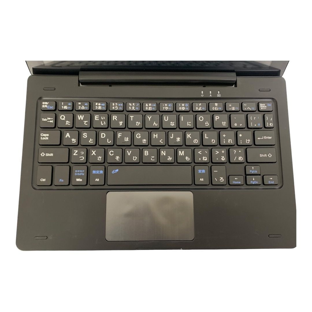 T1010D PC ノートパソコン M1079B2-464 kon - メルカリ