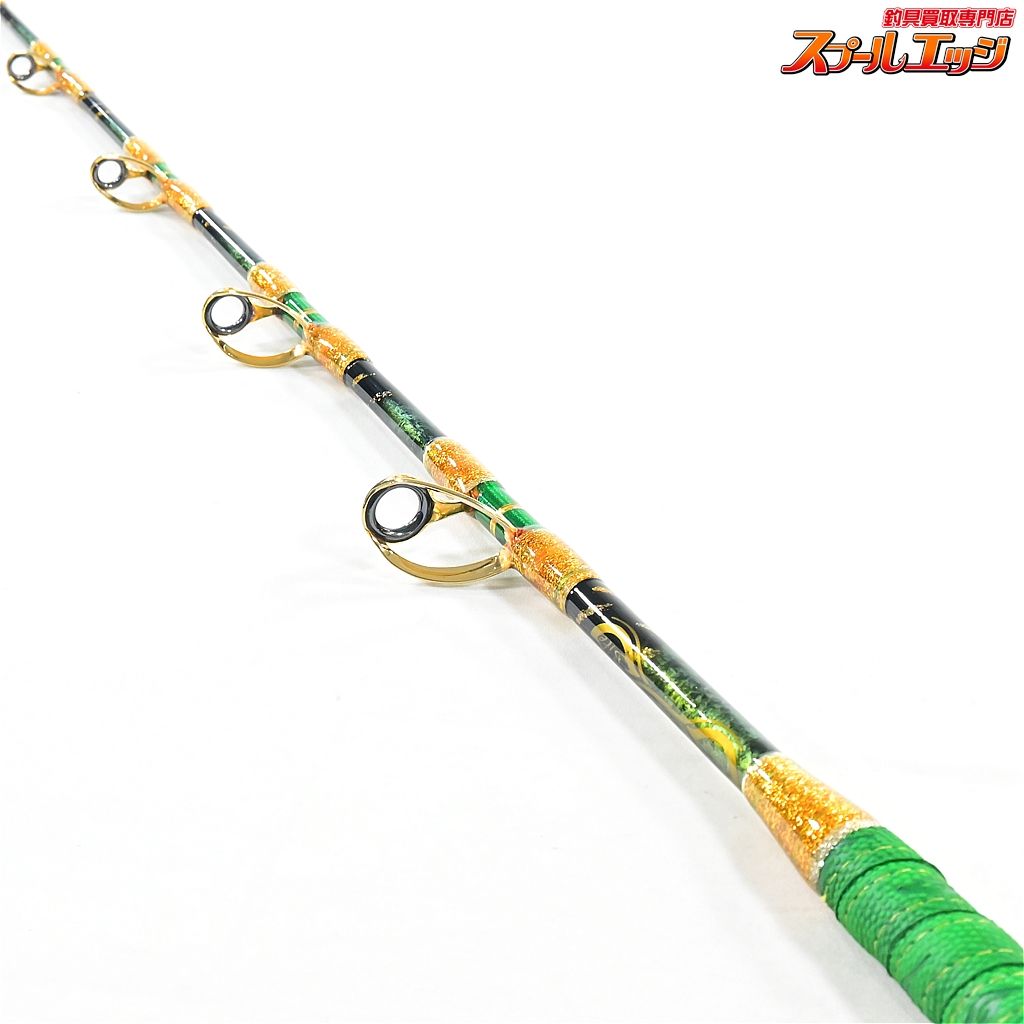 アナゴ専用竿3本セット　サクラSAKURA 110㌢ Yahoo!オークション -「アナゴ 竿」の落札相場・落札価格 アナゴ専用竿