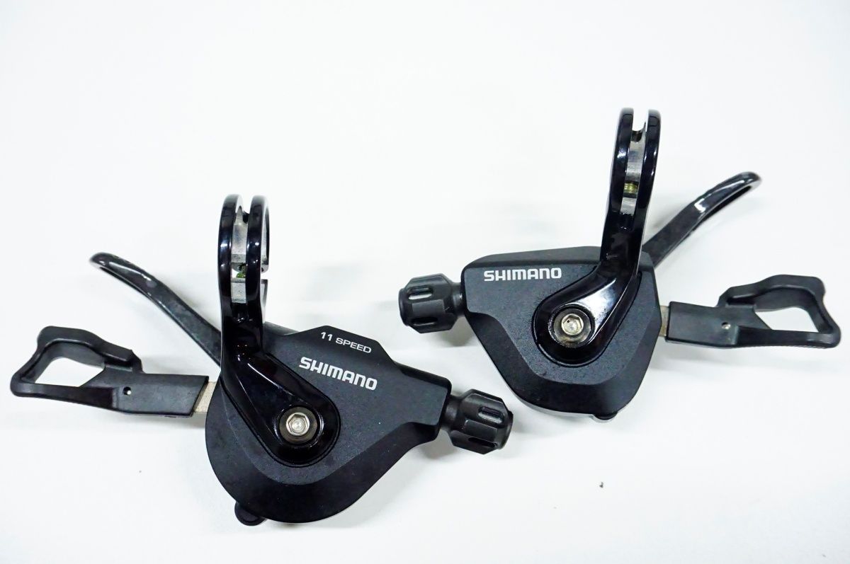 SHIMANO シマノ SL-RS700 シフトレバーセット | バイチャリ名古屋大須店