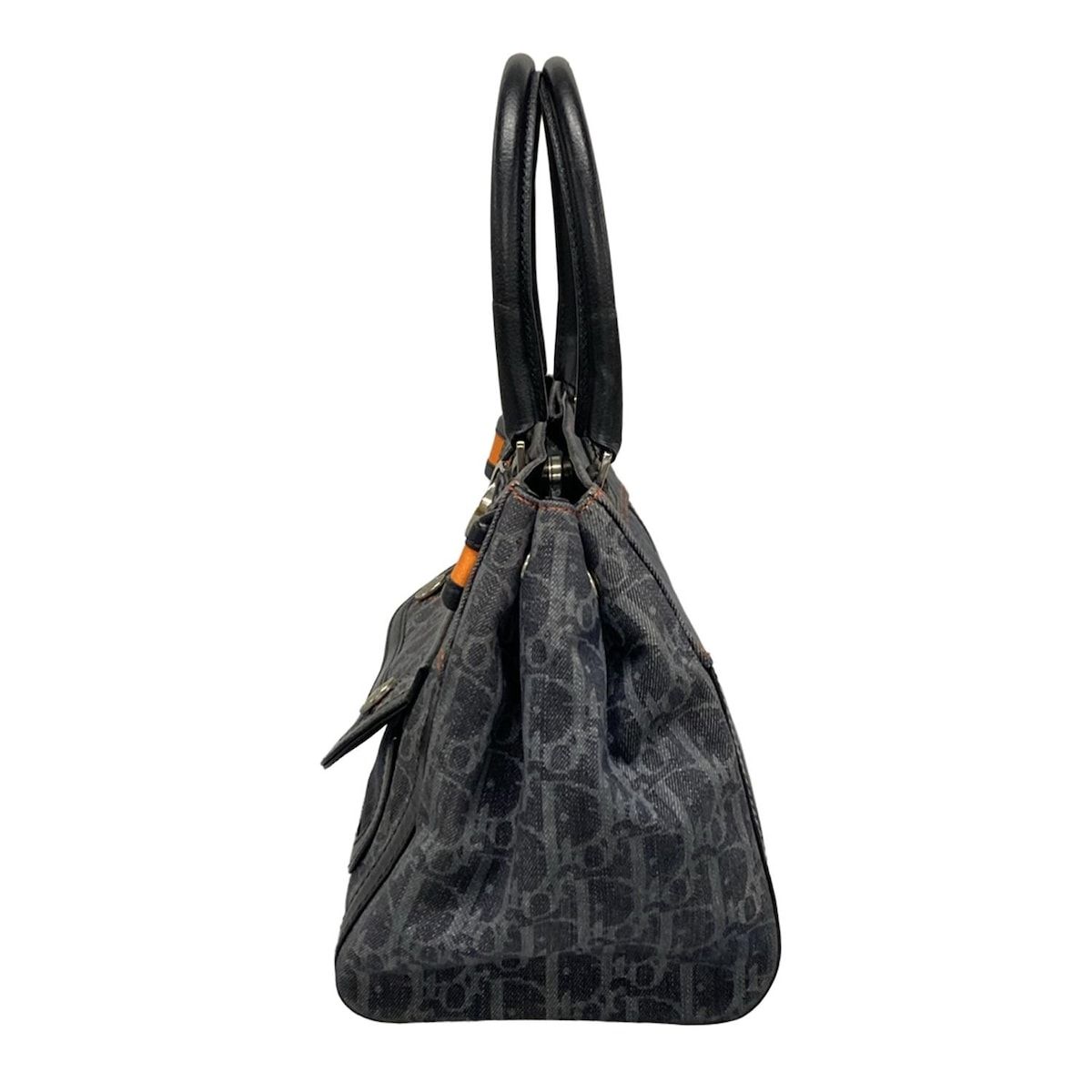 クリスチャンディオール