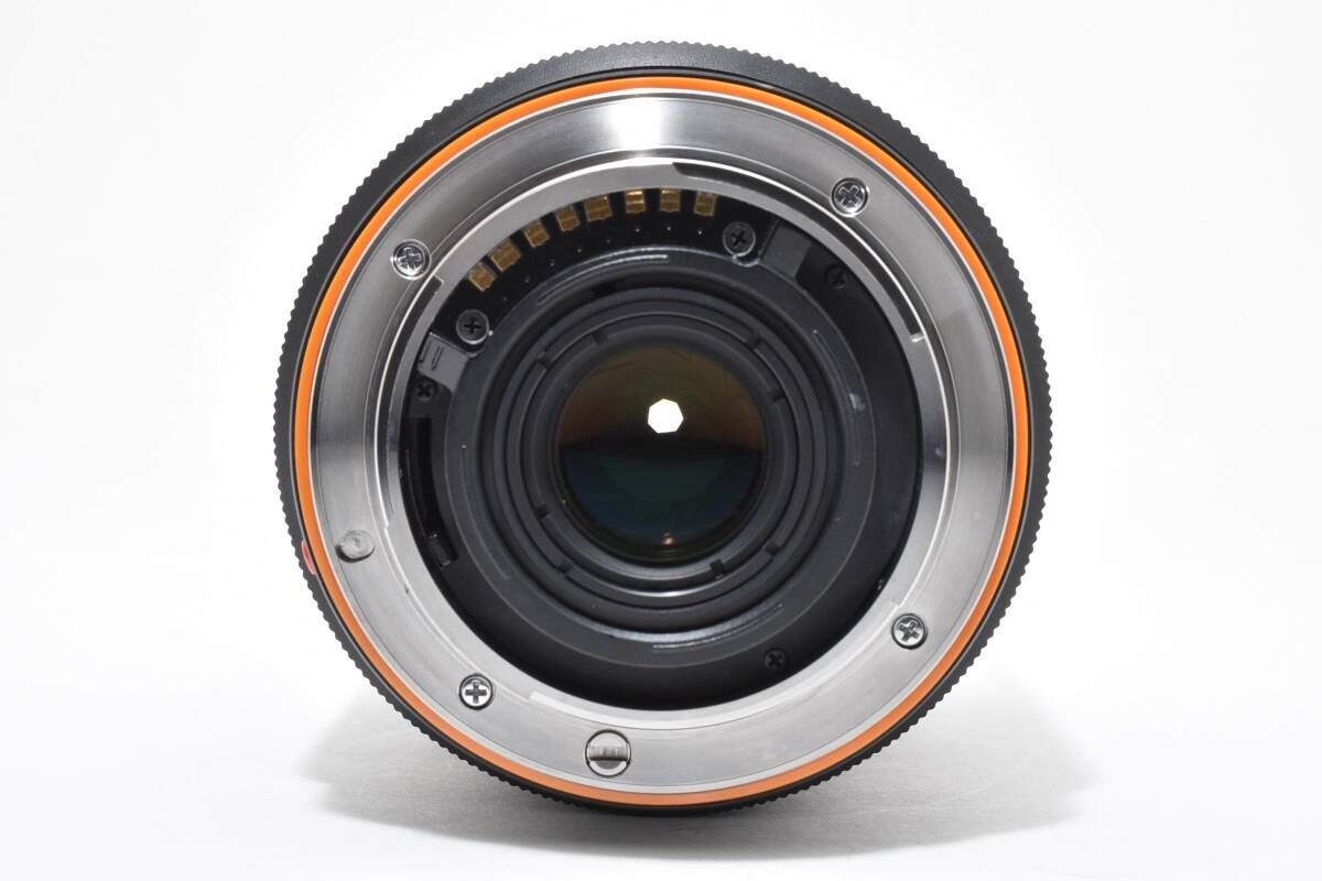 ☆美品☆ソニー SONY DT 16-105mm F3.5-5.6 SAL16105☆ W1044#AW2496