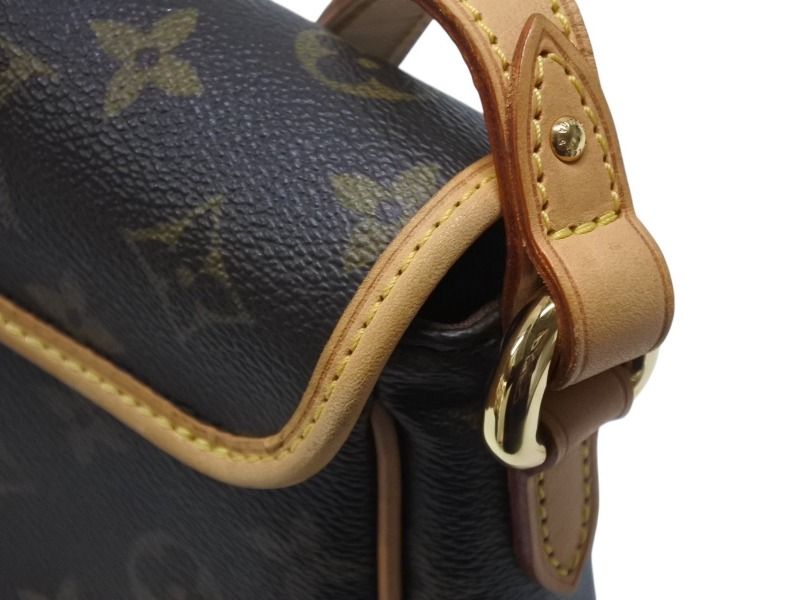 VUITTON ルイヴィトン