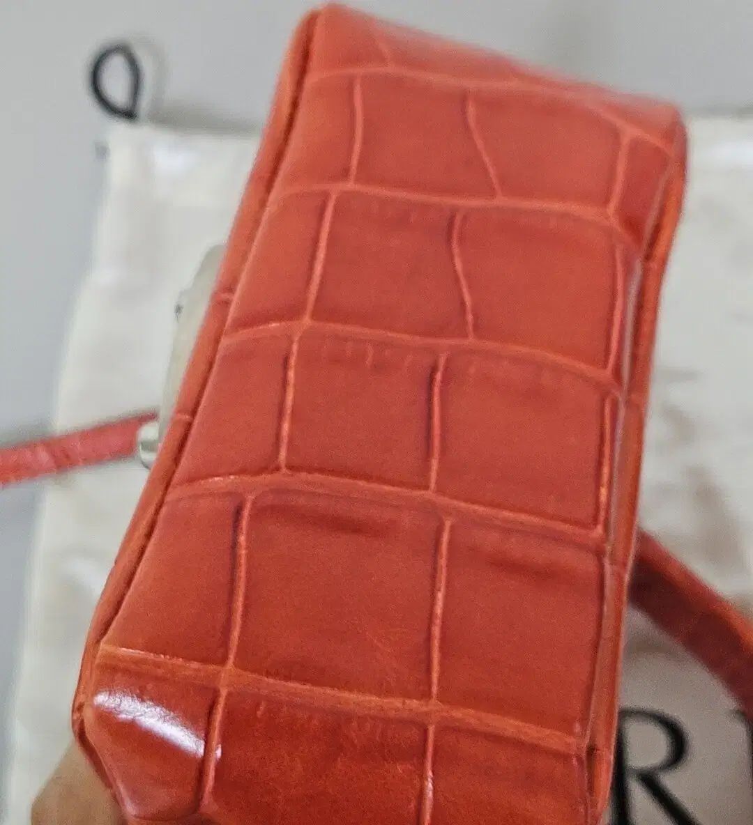 FURLA 本物