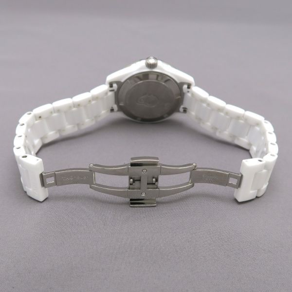 フルセラミック 35mm