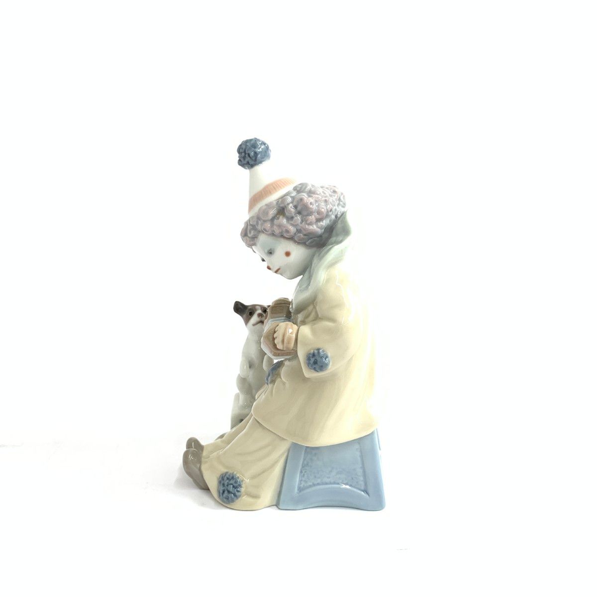 LLADRO リヤドロ