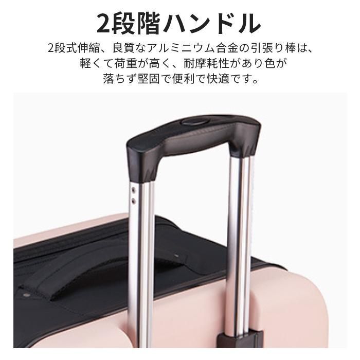 コンパクト