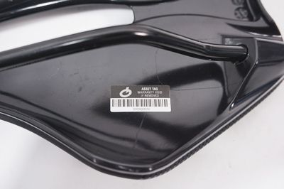 PROLOGO プロロゴ