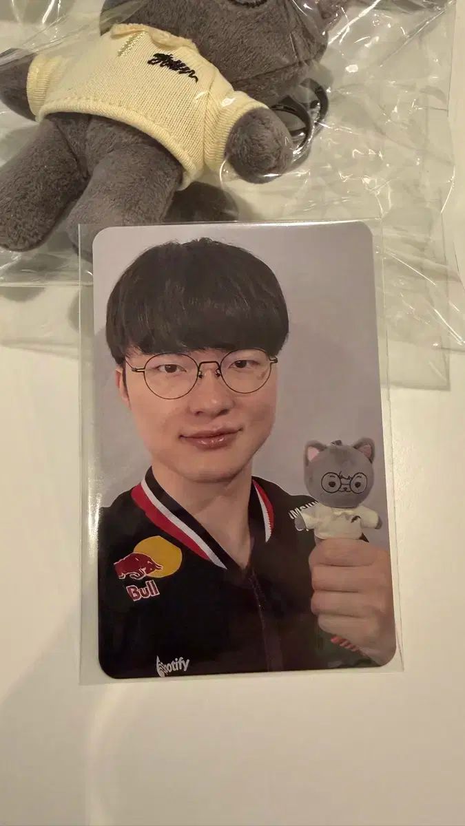 オンセティ オンセサン