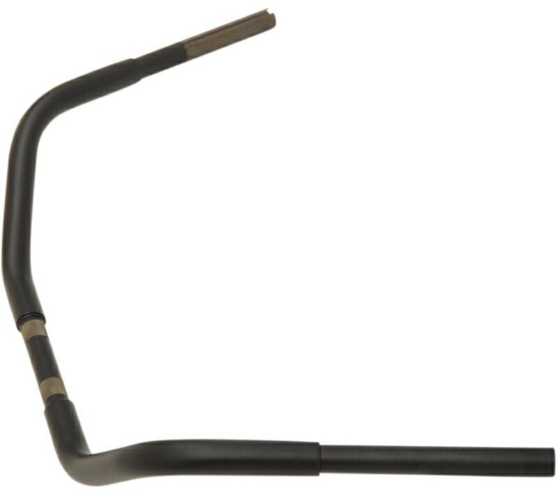 ファット BAGGERスタイル