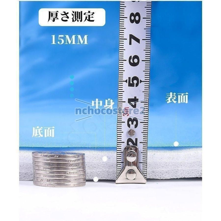 キャンプ マット