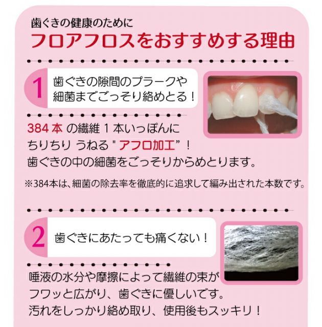 のサムネイル