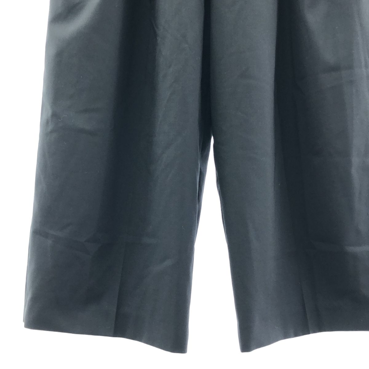 ローヘン lohen 2025SSパンツ ローヘン lohen 2025SSパンツ