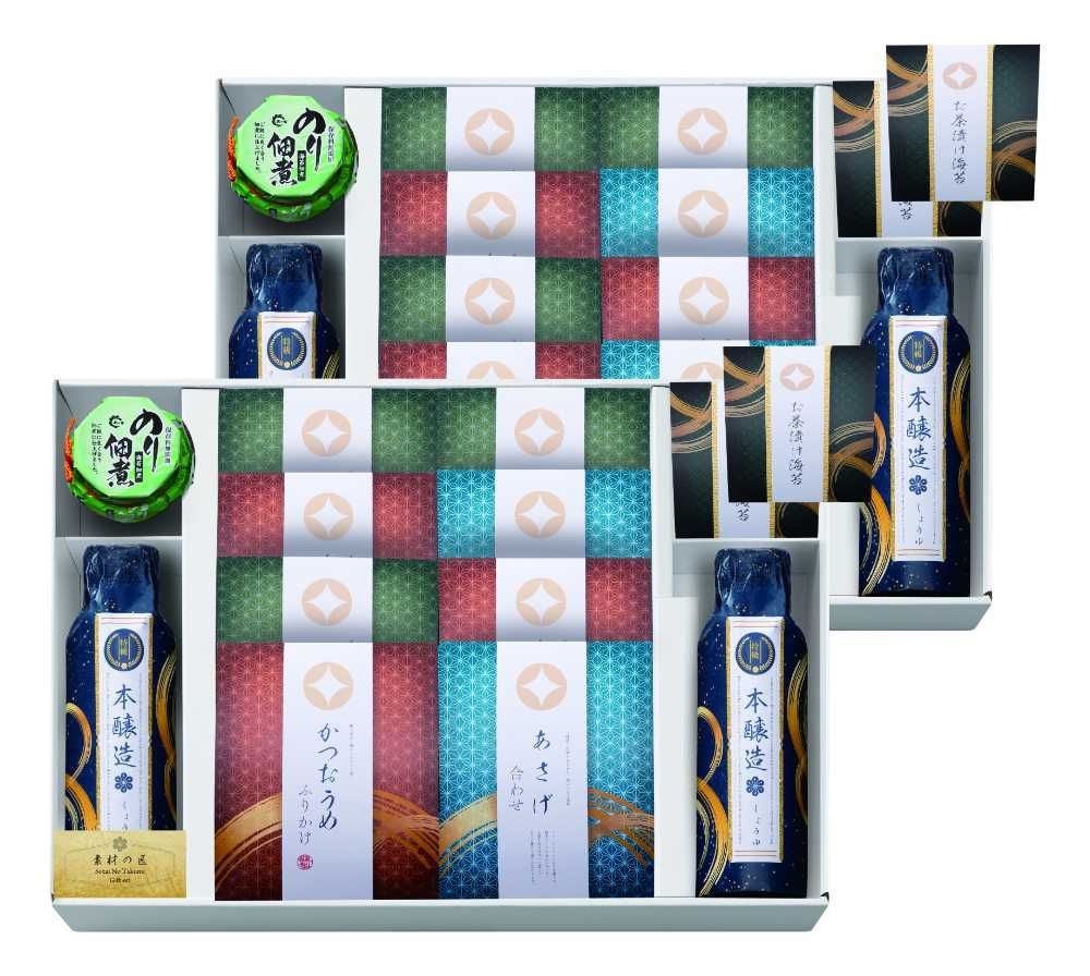 遊戯王 未開封カードセット ゲーム特典、定期購読特典カード等 遊戯王 未開封カードセット ゲーム特典、定期購読特典カード等