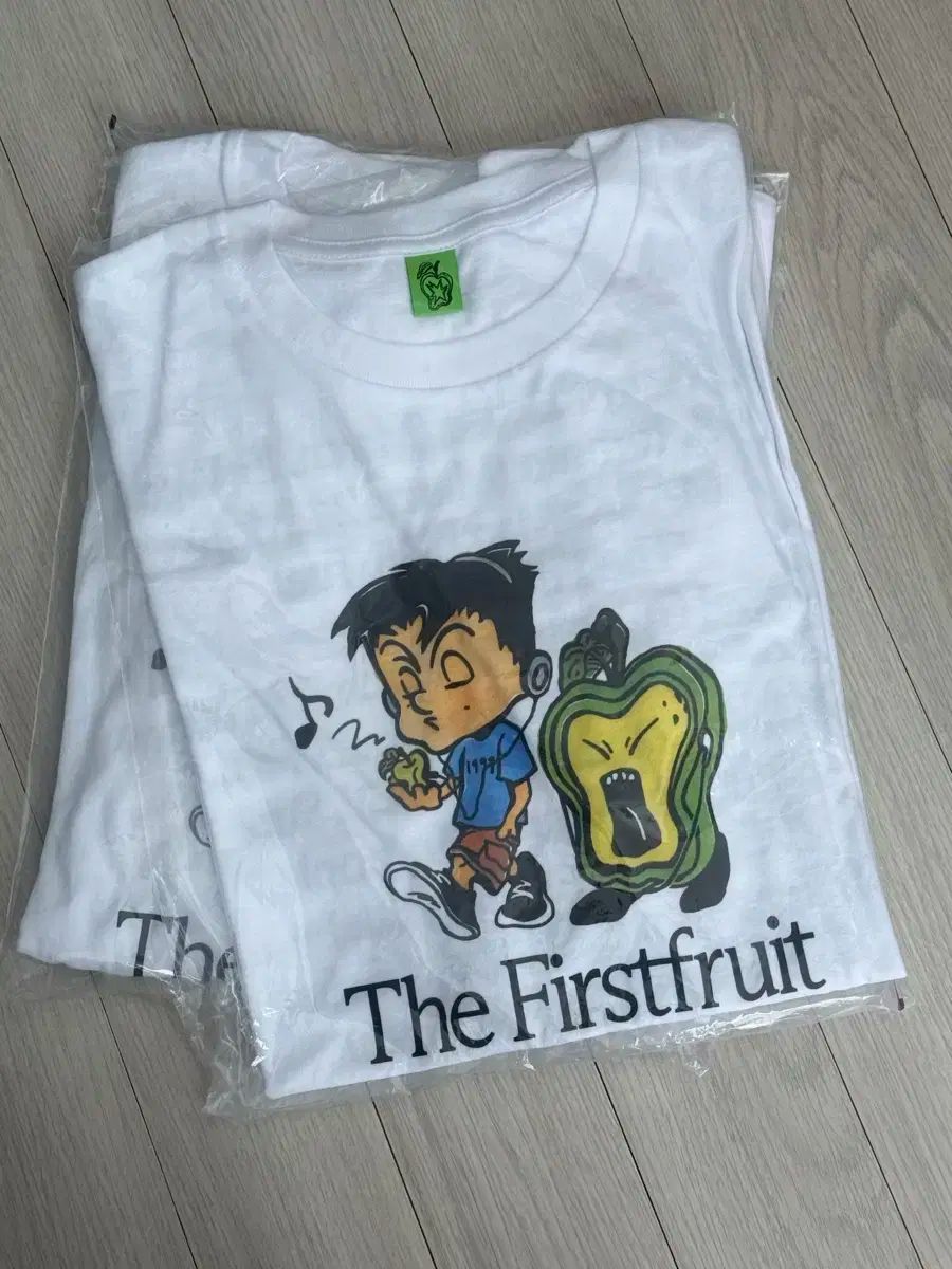 新品未開封】NCT マーク FIRSTFRUIT キーリングセット NCT マーク The